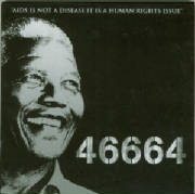 "46664" [album] (2004)