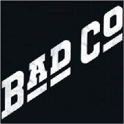 "Bad Company" [album] (1974)